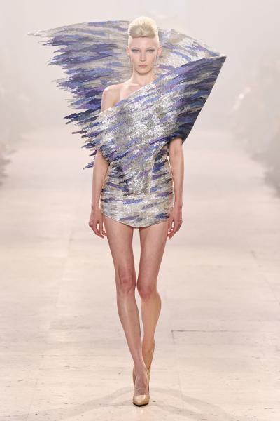 Rahul Mishra 26SC020